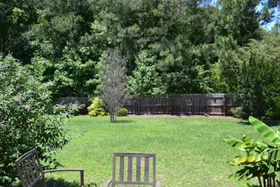 1321 E Stone Arch Drive, Fuquay-Varina, NC 27526 - Photo 22