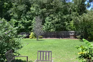 1321 East Stone Arch Drive, Fuquay Varina, NC 27526 - Photo 22