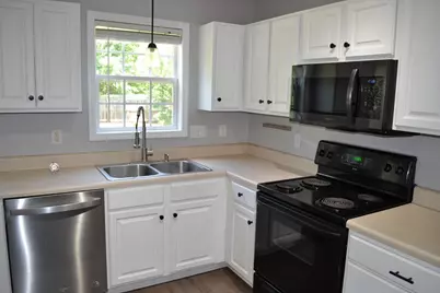 1321 E Stone Arch Drive, Fuquay-Varina, NC 27526 - Photo 10