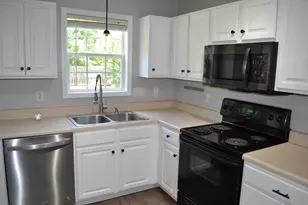 1321 East Stone Arch Drive, Fuquay Varina, NC 27526 - Photo 10