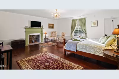 104 Shiney Rock Road, Clarksville, VA 23927 - Photo 38