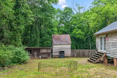 104 Shiney Rock Road, Clarksville, VA 23927 - Photo 62