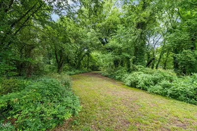 104 Shiney Rock Road, Clarksville, VA 23927 - Photo 66