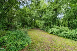 104 Shiney Rock Rd, Clarksville, VA 23927 - Photo 66