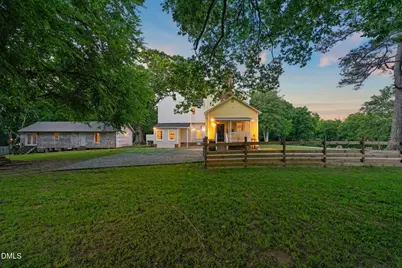 104 Shiney Rock Road, Clarksville, VA 23927 - Photo 64