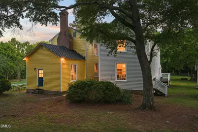 104 Shiney Rock Road, Clarksville, VA 23927 - Photo 12