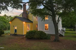 104 Shiney Rock Rd, Clarksville, VA 23927 - Photo 12