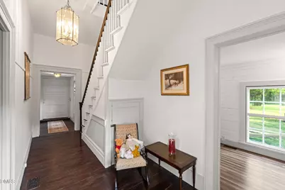 104 Shiney Rock Road, Clarksville, VA 23927 - Photo 24