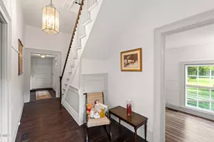104 Shiney Rock Rd, Clarksville, VA 23927 - Photo 24
