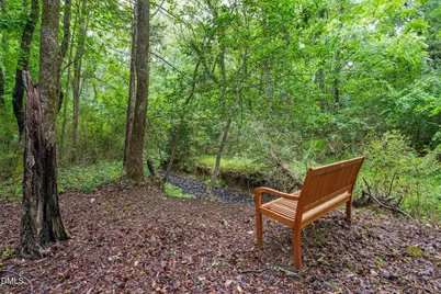 104 Shiney Rock Road, Clarksville, VA 23927 - Photo 68