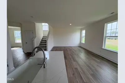 310 Peach Grv Way, Lillington, NC 27546 - Photo 4