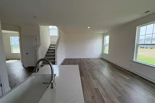 310 Peach Grv Wy, Lillington, NC 27546 - Photo 4