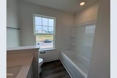 310 Peach Grv Way, Lillington, NC 27546 - Photo 12