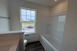 310 Peach Grv Wy, Lillington, NC 27546 - Photo 12