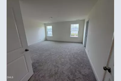 310 Peach Grv Way, Lillington, NC 27546 - Photo 6
