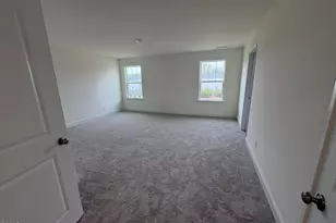 310 Peach Grv Wy, Lillington, NC 27546 - Photo 6
