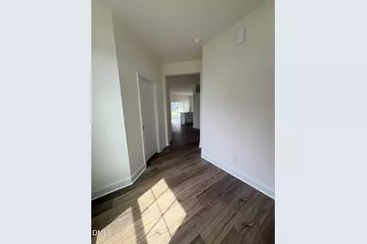 310 Peach Grv Way, Lillington, NC 27546 - Photo 2