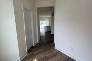 310 Peach Grv Wy, Lillington, NC 27546 - Photo 2