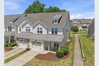 1111 Willowgrass Lane, Wake Forest, NC 27587 - Photo 38