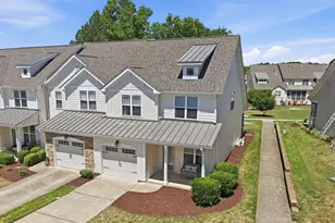 1111 Willowgrass Ln, Wake Forest, NC 27587 - Photo 38