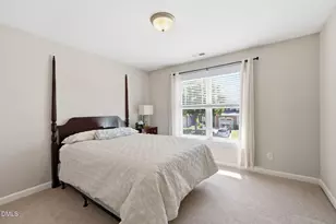 1111 Willowgrass Ln, Wake Forest, NC 27587 - Photo 24