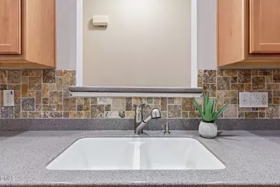 1111 Willowgrass Lane, Wake Forest, NC 27587 - Photo 10