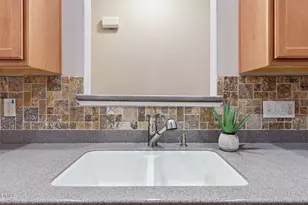 1111 Willowgrass Ln, Wake Forest, NC 27587 - Photo 10