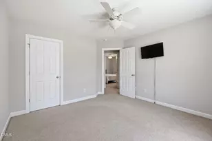 1111 Willowgrass Ln, Wake Forest, NC 27587 - Photo 22