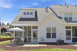 1111 Willowgrass Ln, Wake Forest, NC 27587 - Photo 30