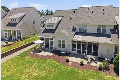 1111 Willowgrass Lane, Wake Forest, NC 27587 - Photo 36