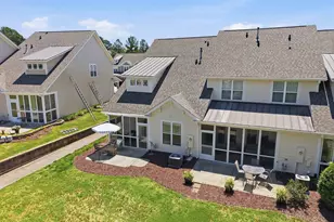 1111 Willowgrass Ln, Wake Forest, NC 27587 - Photo 36