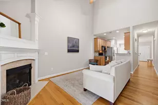 1111 Willowgrass Ln, Wake Forest, NC 27587 - Photo 12