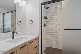 307 Wyatts Pond Ln, Cary, NC 27513 - Photo 24