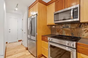 307 Wyatts Pond Ln, Cary, NC 27513 - Photo 20