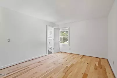 307 Wyatts Pond Lane, Cary, NC 27513 - Photo 22