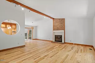 307 Wyatts Pond Ln, Cary, NC 27513 - Photo 8