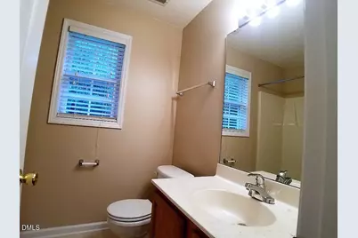 3 Current Lane, Durham, NC 27712 - Photo 14