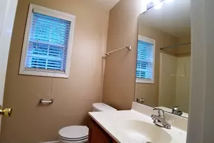 3 Current Ln, Durham, NC 27712 - Photo 14