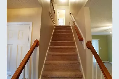 3 Current Lane, Durham, NC 27712 - Photo 8