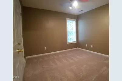 3 Current Lane, Durham, NC 27712 - Photo 12