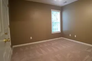 3 Current Ln, Durham, NC 27712 - Photo 12