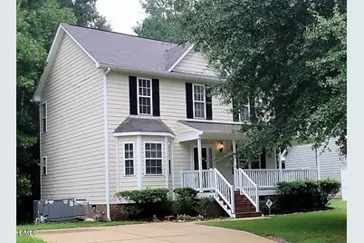 3 Current Lane, Durham, NC 27712 - Photo 1
