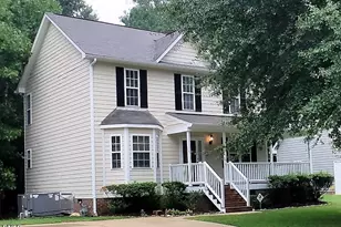 3 Current Ln, Durham, NC 27712 - Photo 1