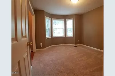 3 Current Lane, Durham, NC 27712 - Photo 6