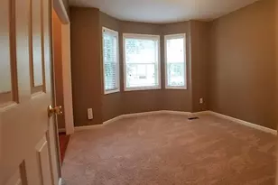 3 Current Ln, Durham, NC 27712 - Photo 6