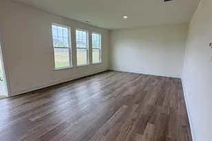 324 Peach Grv Wy, Lillington, NC 27546 - Photo 6