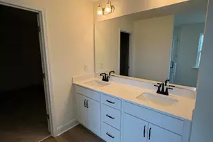 324 Peach Grv Wy, Lillington, NC 27546 - Photo 14