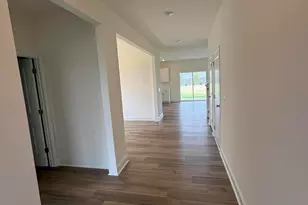 324 Peach Grv Wy, Lillington, NC 27546 - Photo 2