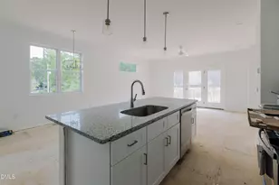 1909 Proximity Pointe Ct, Raleigh, NC 27603 - Photo 14