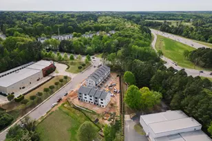 1909 Proximity Pointe Ct, Raleigh, NC 27603 - Photo 18